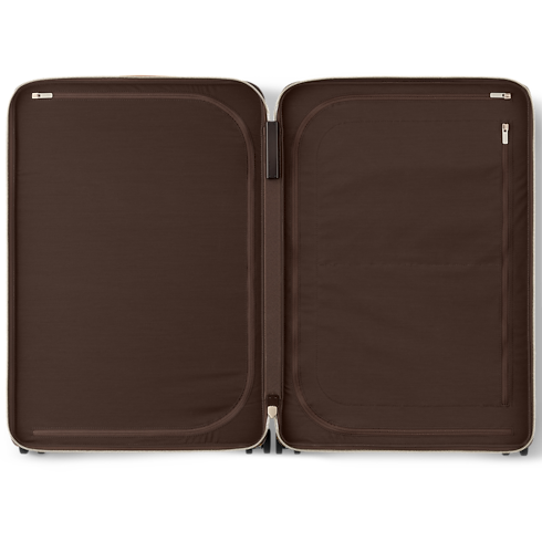 Widok wnętrza Horizon 70 Mon Monogram
