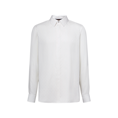 Blanc (Niedostępne)