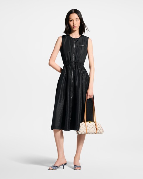 6AM Mule in Women's Shoes Mules collections by Louis Vuitton