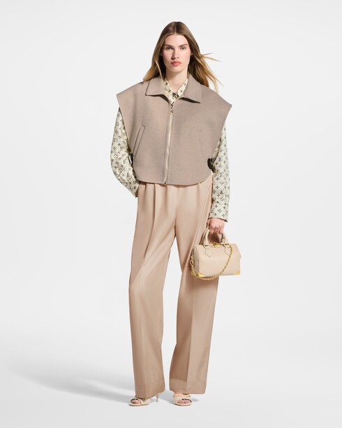 Mule 6AM Femme Souliers Mules | LOUIS VUITTON