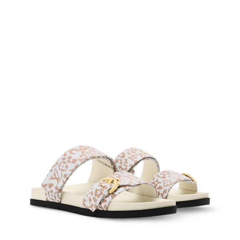 Beige (Niedostępne)