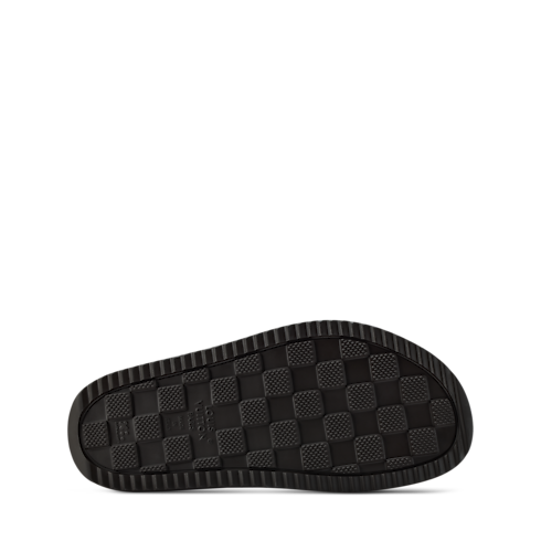Klapki LV Easy in Mężczyźni's Buty Sandały collections by Louis Vuitton (Powiększenie produktu)