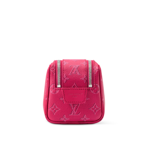 Inny widok Kosmetyczka Mini Dopp Kit