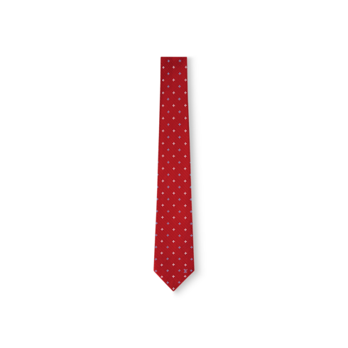 Torba Christopher Messenger Taurillon Monogram in Mężczyźni's Torby Wszystkie torby collections by Louis Vuitton