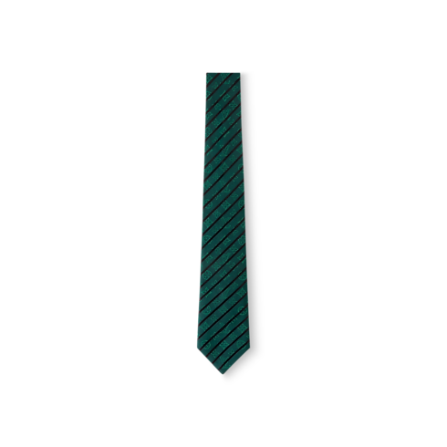 Zielony (Niedostępne)