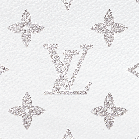 Kufer Petite Valise Płótno Monogram in Kufry, Podróże i Dom's Kufry i pudełka Kufry do noszenia collections by Louis Vuitton (Powiększenie produktu)