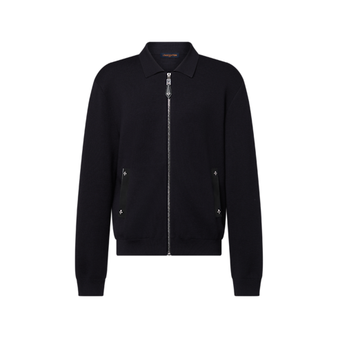 Mokasyny Major in Mężczyźni's Buty Mokasyny collections by Louis Vuitton