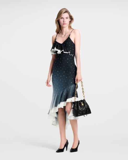 Legacy Pump in Women's Shoes Pumps collections by Louis Vuitton