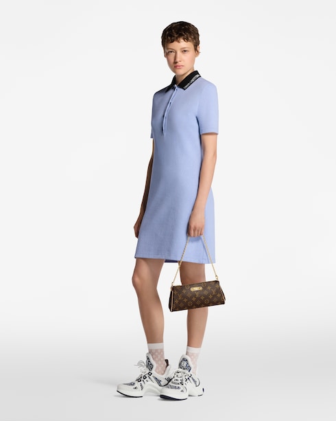 LV Archlight Sneaker in Women's Shoes Sneakers collections by Louis Vuitton