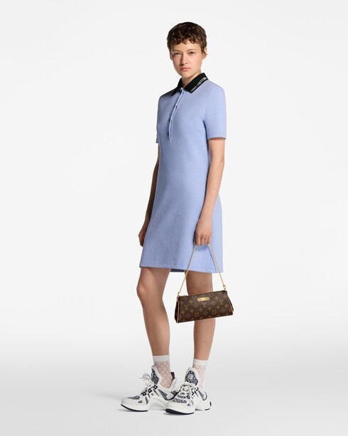 LV Archlight Sneaker in Women's Shoes Sneakers collections by Louis Vuitton