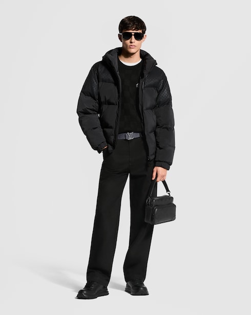 LV Classic Sneaker in Gifts's Gifts for Pets } collections by Louis Vuitton