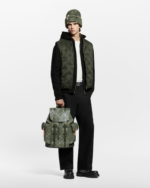LV Dimension Drift Wendegürtel 40 mm Geschenkideen zum Fest Festliche Geschenke für Herren } | LOUIS VUITTON