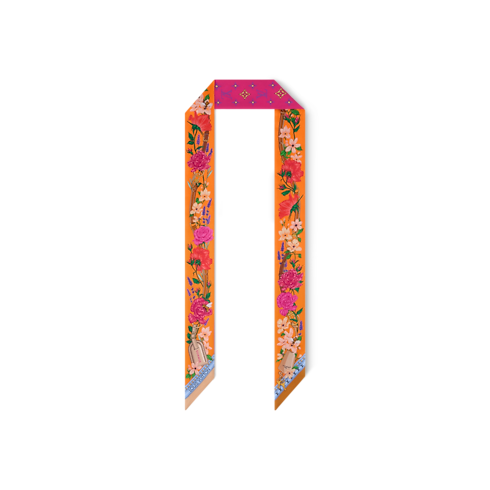 Fuchsia (Niedostępne)