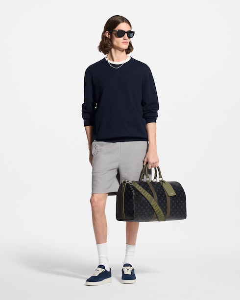 حذاء LV Flash الرياضي in الرجال's الأحذية أحذية رياضية collections by Louis Vuitton