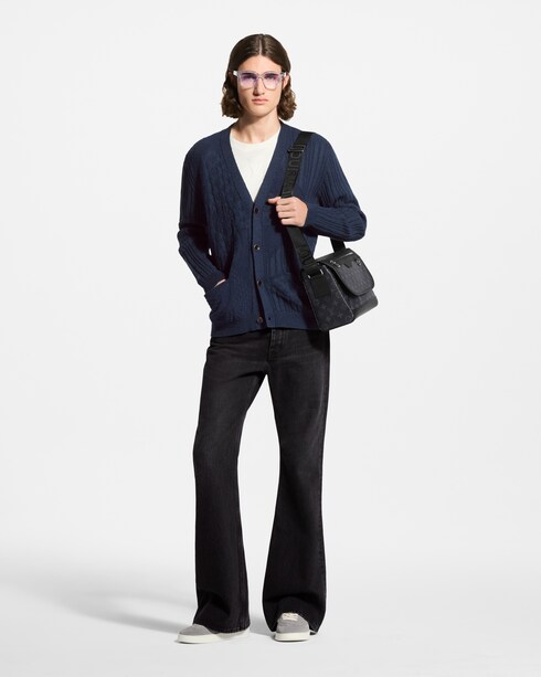 LV Flash Sneaker in Men's Shoes Sneakers collections by Louis Vuitton