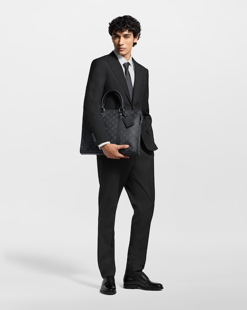 Derby LV Flex Hombre Zapatos Con Cordones y de Hebilla | LOUIS VUITTON