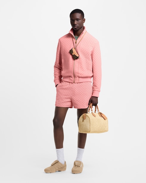 LV Footprint Soccer in Men's Shoes All Shoes collections by Louis Vuitton