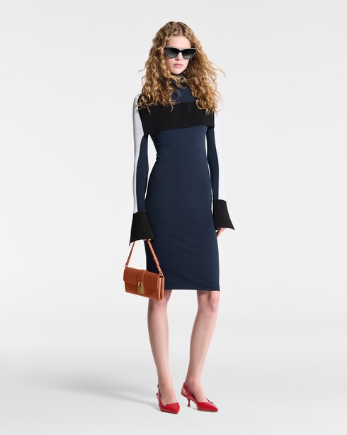LV Line Square Sunglasses S00 in Women's Accessories Eyewear collections by Louis Vuitton