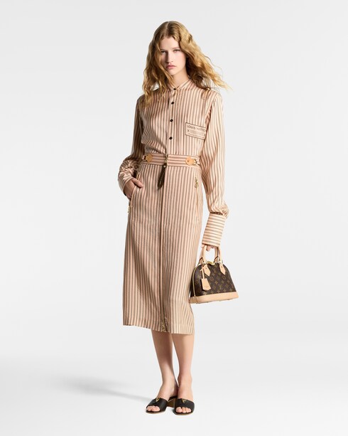 Mule LV Mare Femme Souliers Mules | LOUIS VUITTON