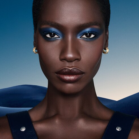 LV ROUGE – pomadka satynowa in Perfumy i Beauty's Usta } collections by Louis Vuitton