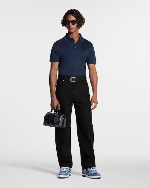 حذاء LV Skate الرياضي in هدايا الأعياد's هدايا للرجال } collections by Louis Vuitton