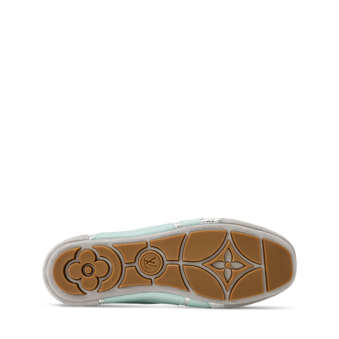 LV Sneakerina in Kobiety's Buty Sneakersy collections by Louis Vuitton (Powiększenie produktu)
