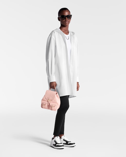 LV Stadium Sneaker in Men's Discontinued Product Obs 16 collections by Louis Vuitton