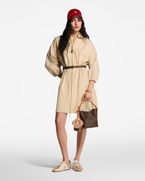 LV Timeless 20mm Belt in Women's Accessories Belts collections by Louis Vuitton