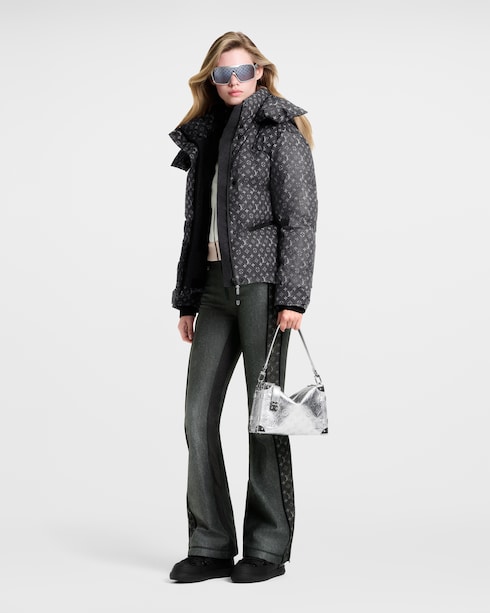 LV Tramontane Mask S00 in Women's Accessories Eyewear collections by Louis Vuitton