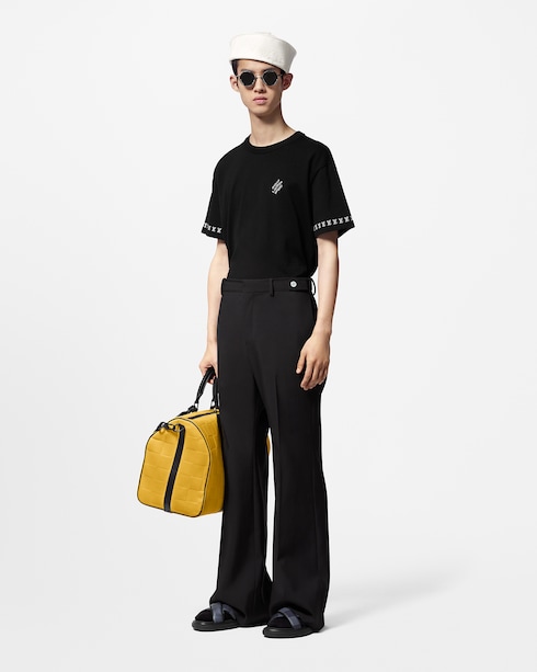LV Venice Mule in Men's Shoes All Shoes collections by Louis Vuitton