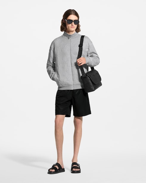 LV Venice Mule in Men's Shoes Sandals collections by Louis Vuitton