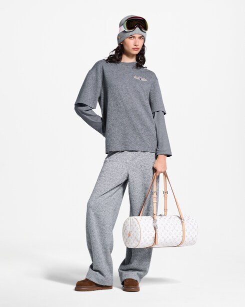 LV 360 Mask S00 in Women's Accessories Eyewear collections by Louis Vuitton