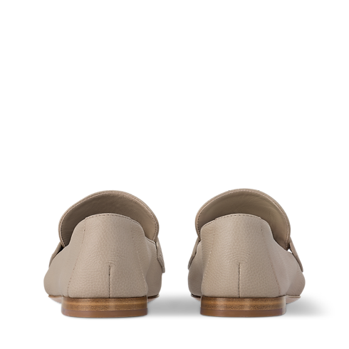 Mokasyny LV Mare in Kobiety's Buty Buty collections by Louis Vuitton (Powiększenie produktu)