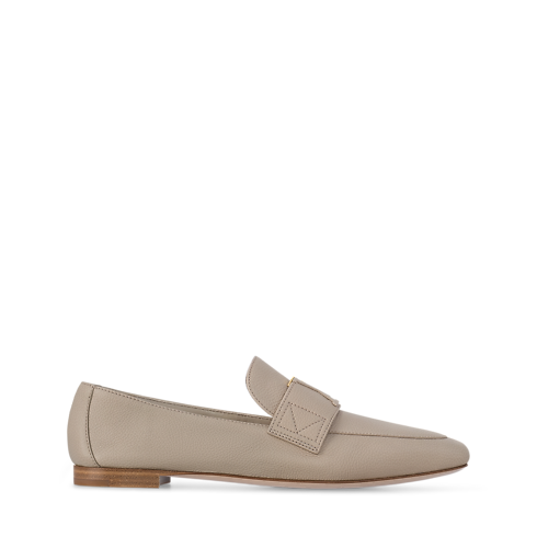 Mokasyny LV Mare in Kobiety's Buty Buty collections by Louis Vuitton (Powiększenie produktu)