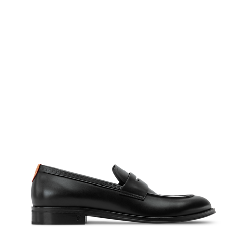 Mokasyny Westminster in Mężczyźni's Buty Mokasyny collections by Louis Vuitton (Powiększenie produktu)
