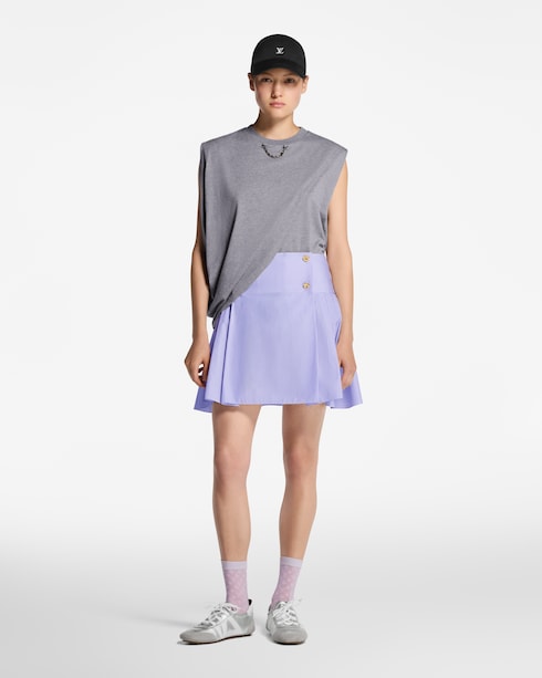 Monogram All Over Socken-Set S00 Damen Accessoires Alle Accessoires | LOUIS VUITTON