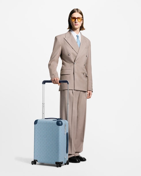 Monogram Heritage Tie S00 in Gifts's I love you day for him } collections by Louis Vuitton