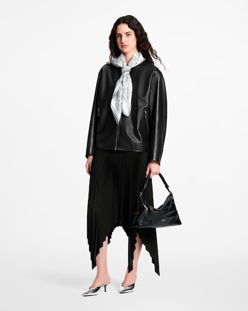 Mule Urban Twist Femme Souliers Mules | LOUIS VUITTON