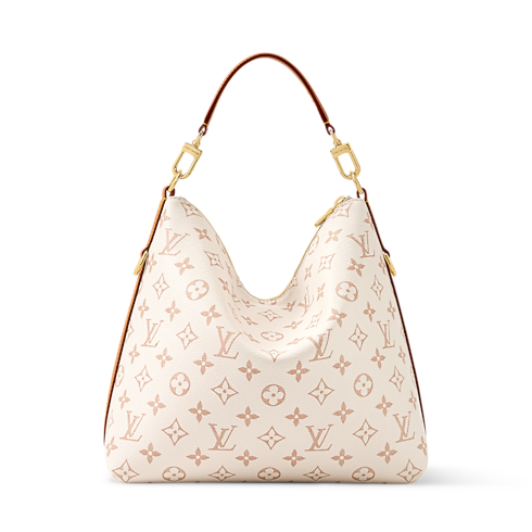Multipass G81 in Kobiety's Torebki Torebki collections by Louis Vuitton (Powiększenie produktu)