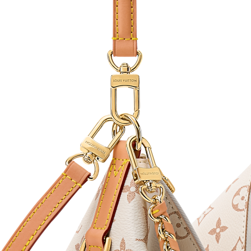 Multipass G81 in Kobiety's Torebki Torebki collections by Louis Vuitton (Powiększenie produktu)