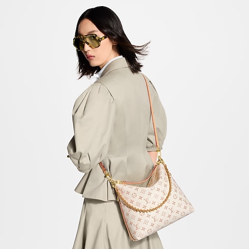 Multipass G81 in Kobiety's Torebki Torebki collections by Louis Vuitton (Powiększenie produktu)