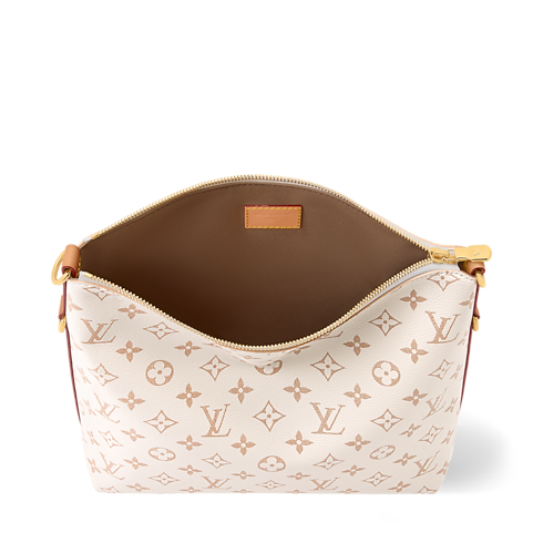 Multipass G81 in Kobiety's Torebki Torebki collections by Louis Vuitton (Powiększenie produktu)