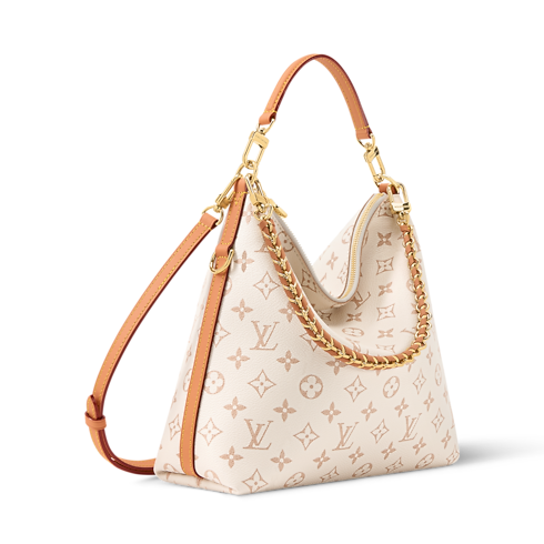 Multipass G81 in Kobiety's Torebki Torebki collections by Louis Vuitton (Powiększenie produktu)