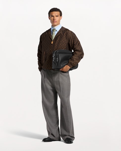 Nil XL H39 in Bags and Small Leather Goods's Men Bags LV Icons collections by Louis Vuitton