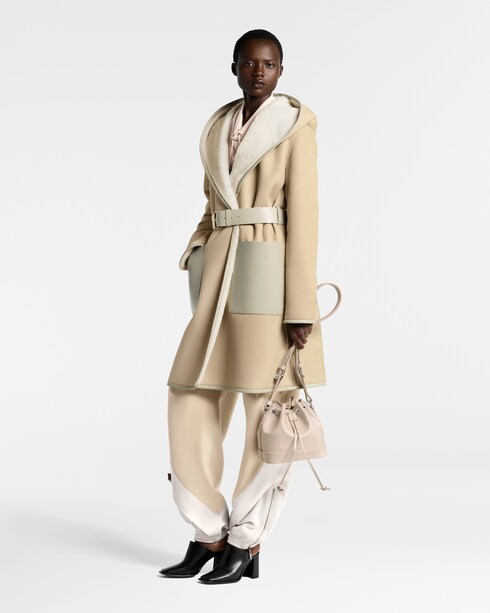 Noé BB Epi Leather in Women's Handbags All Collections collections by Louis Vuitton