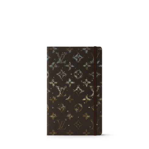 Monogram (Niedostępne)