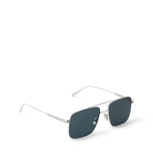 Szalik LV Craft S00 in Mężczyźni's Akcesoria Szaliki collections by Louis Vuitton
