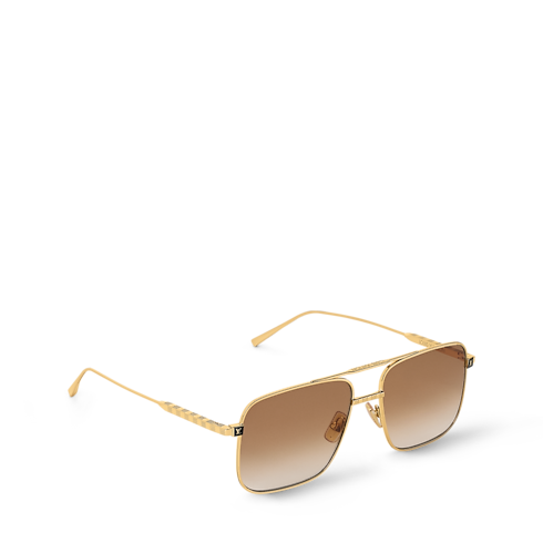 GOLD COLOR (Niedostępne)