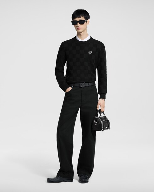 LV Clash Low Square Sunglasses S00 in Gifts's Gifts for Pets } collections by Louis Vuitton
