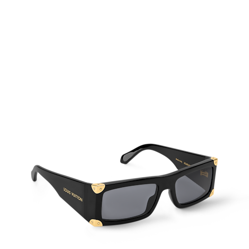 Bransoletka Monogram Stesia Cordon S00 in Mężczyźni's Biżuteria modowa Bransoletki collections by Louis Vuitton